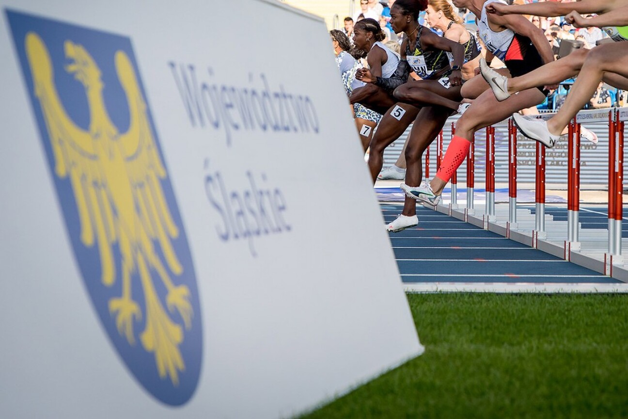 umws20210905_mks_tz201.jpg