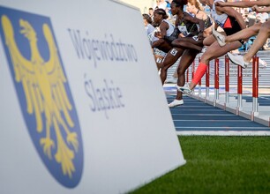 umws20210905_mks_tz201.jpg