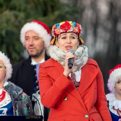 fot. Tomasz Żak / UMWS