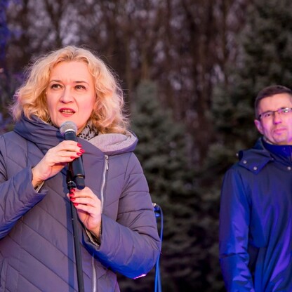 fot. Tomasz Żak / UMWS