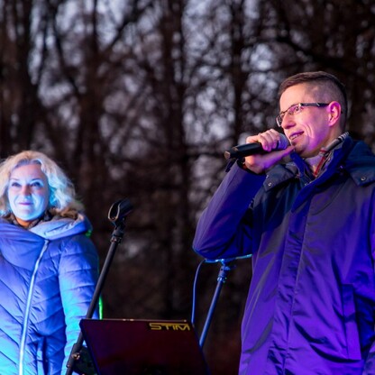 fot. Tomasz Żak / UMWS
