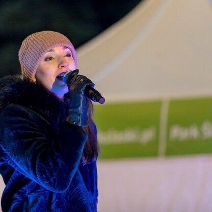 fot. Tomasz Żak / UMWS