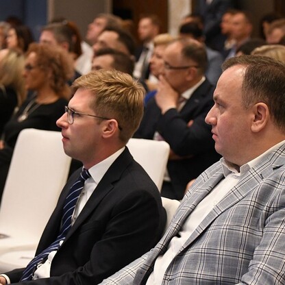 fot. Patryk Pyrlik / UMWS