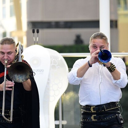 fot. Patryk Pyrlik / UMWS