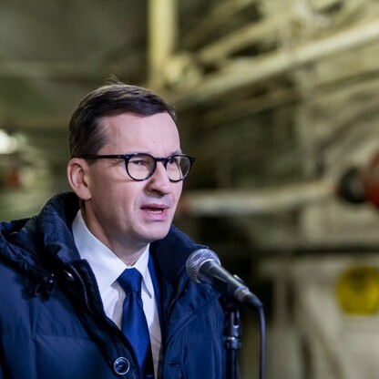 fot. Tomasz Żak / UMWS