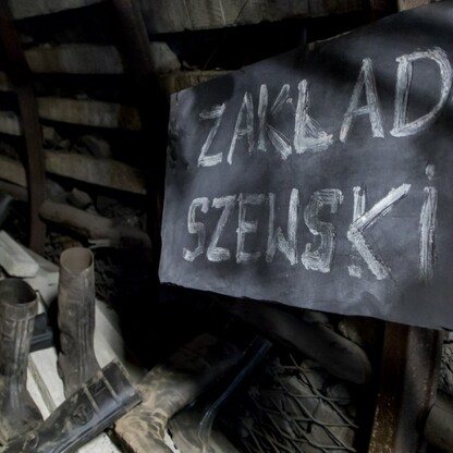 fot. Tomasz Żak / UMWS