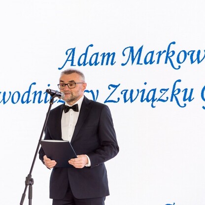 fot. Tomasz Żak / UMWS