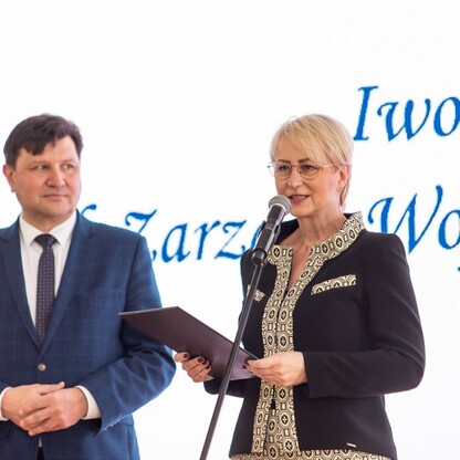 fot. Tomasz Żak / UMWS