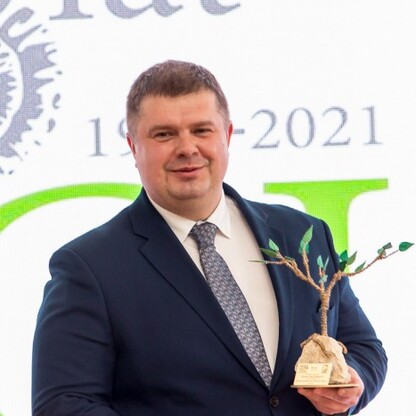 fot. Tomasz Żak / UMWS