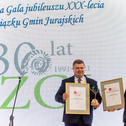 fot. Tomasz Żak / UMWS