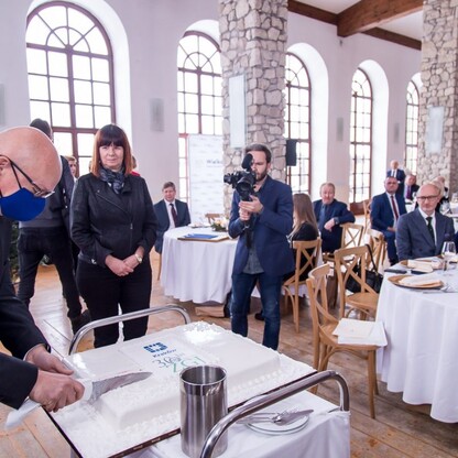 fot. Tomasz Żak / UMWS