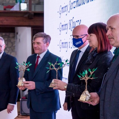 fot. Tomasz Żak / UMWS