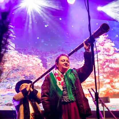fot. Tomasz Żak / UMWS
