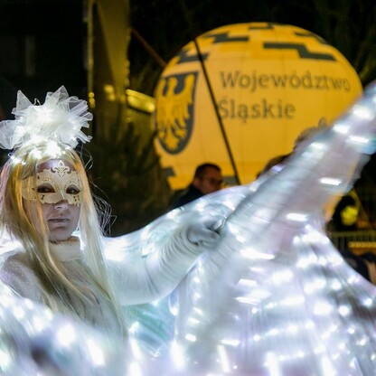 fot. Tomasz Żak / UMWS