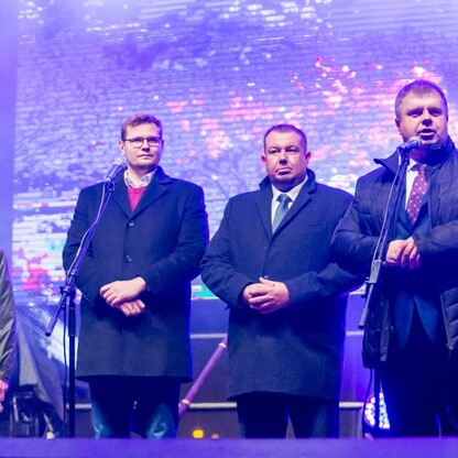 fot. Tomasz Żak / UMWS