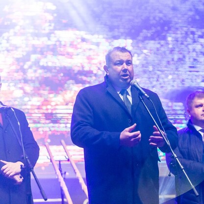 fot. Tomasz Żak / UMWS