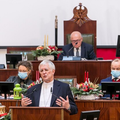 fot. Tomasz Żak / UMWS