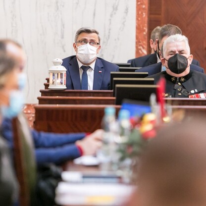 fot. Tomasz Żak / UMWS