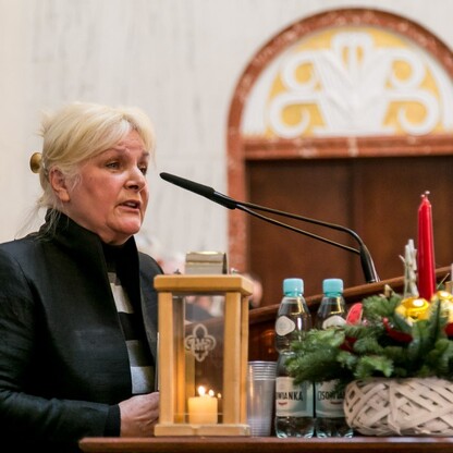 fot. Tomasz Żak / UMWS
