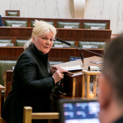 fot. Tomasz Żak / UMWS