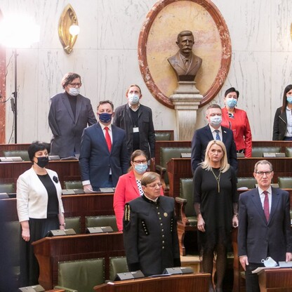 fot. Tomasz Żak / UMWS