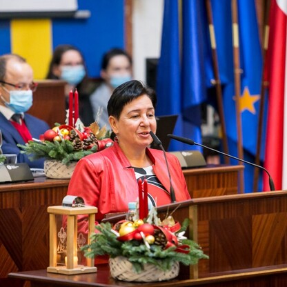 fot. Tomasz Żak / UMWS
