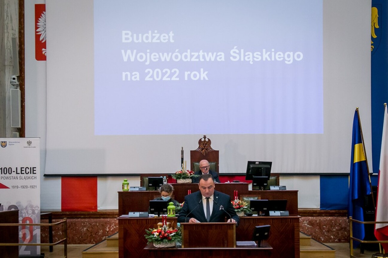 umws20211213_sesja_tz073.jpg