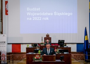 umws20211213_sesja_tz073.jpg
