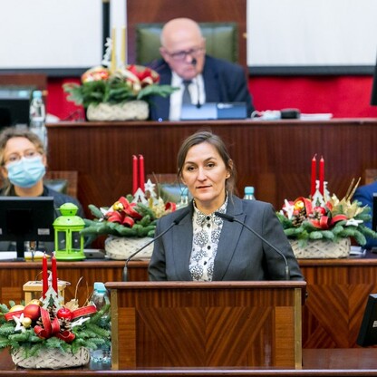 fot. Tomasz Żak / UMWS