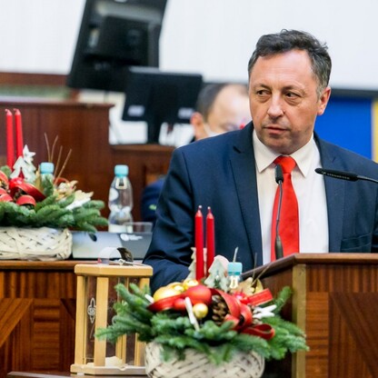 fot. Tomasz Żak / UMWS