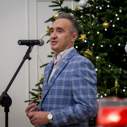 fot. Tomasz Żak / UMWS