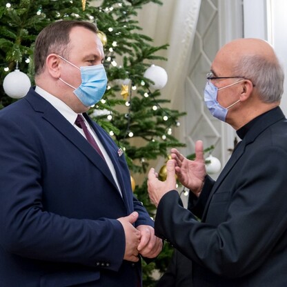 fot. Tomasz Żak / UMWS