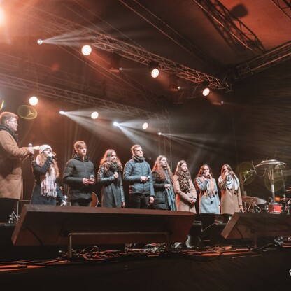 fot: Daniel Franek/Okiem Fotoreportera