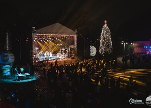 IMG_0019.jpg