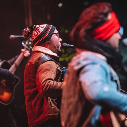 fot: Daniel Franek/Okiem Fotoreportera
