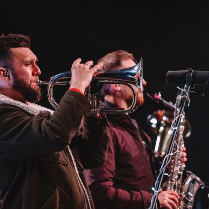 fot: Daniel Franek/Okiem Fotoreportera