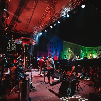 fot: Daniel Franek/Okiem Fotoreportera
