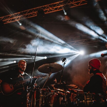 fot: Daniel Franek/Okiem Fotoreportera