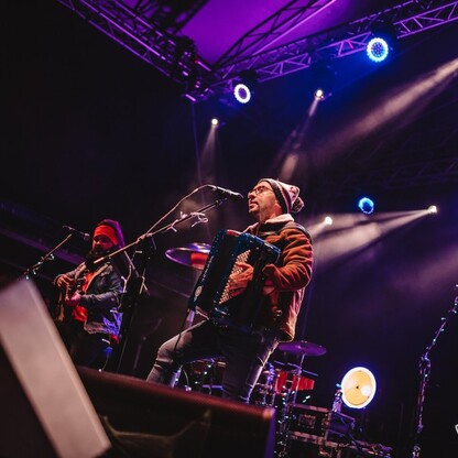 fot: Daniel Franek/Okiem Fotoreportera