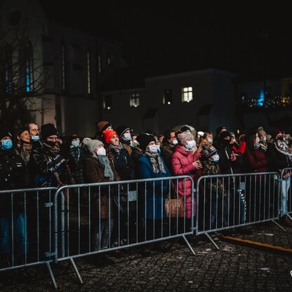 fot: Daniel Franek/Okiem Fotoreportera