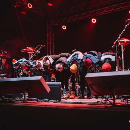 fot: Daniel Franek/Okiem Fotoreportera