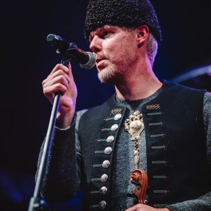 fot: Daniel Franek/Okiem Fotoreportera