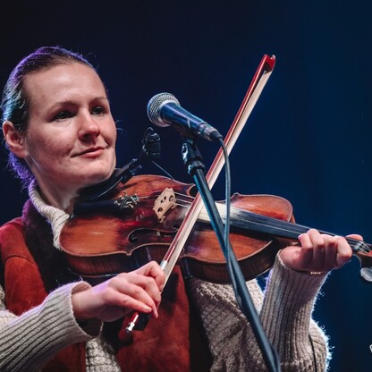 fot: Daniel Franek/Okiem Fotoreportera