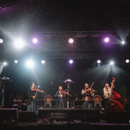 fot: Daniel Franek/Okiem Fotoreportera