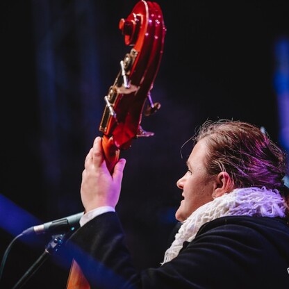 fot: Daniel Franek/Okiem Fotoreportera