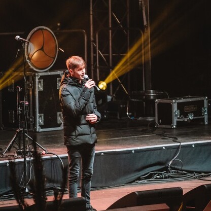 fot: Daniel Franek/Okiem Fotoreportera