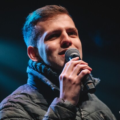 fot: Daniel Franek/Okiem Fotoreportera