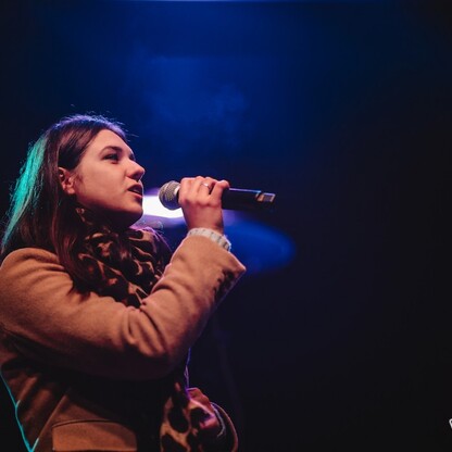 fot: Daniel Franek/Okiem Fotoreportera