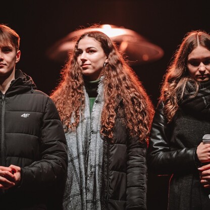 fot: Daniel Franek/Okiem Fotoreportera