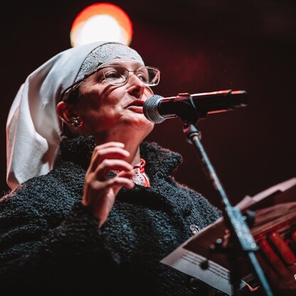 fot: Daniel Franek/Okiem Fotoreportera